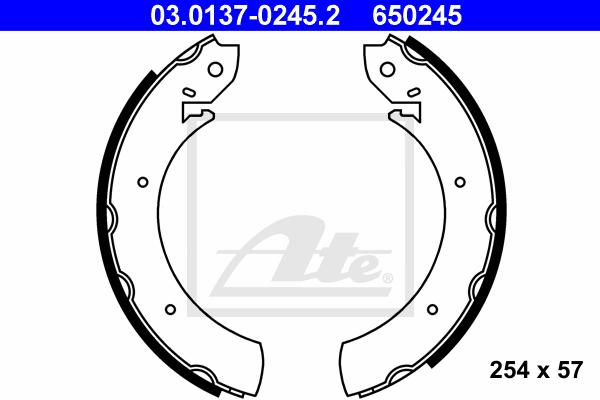 ATE03.0137-0245.2